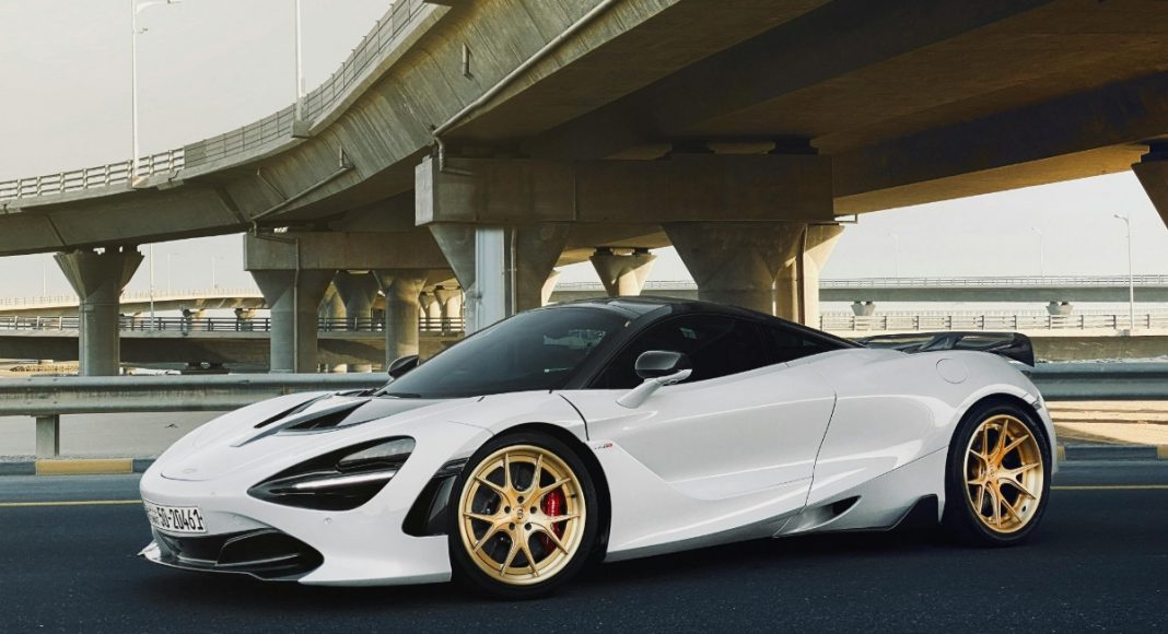 mclaren superauto 22 (1)