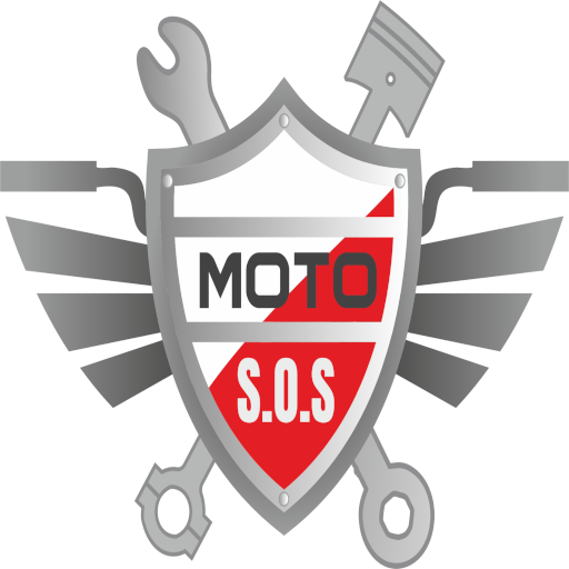 moto sos aplikacja