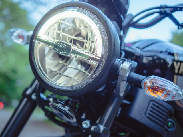 yamaha xsr125 125 9 koncepcji na motocykl 125 test dane techniczne cena zdjecia czy warto 16 yamaha xsr125 125 9 koncepcji na motocykl 125 test dane techniczne cena zdjecia czy warto 16