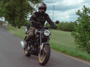yamaha xsr125 125 9 koncepcji na motocykl 125 test dane techniczne cena zdjecia czy warto 5 yamaha xsr125 125 9 koncepcji na motocykl 125 test dane techniczne cena zdjecia czy warto 5