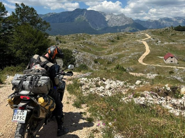 CFMoto 800 MT X test dane techniczne opinia awaryjnosc serwis wady zalety 18