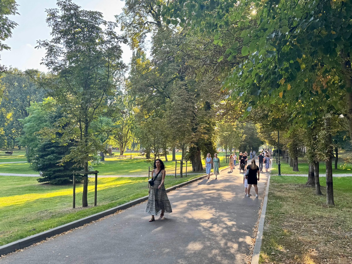 Lubelskie 10 Naleczow 1