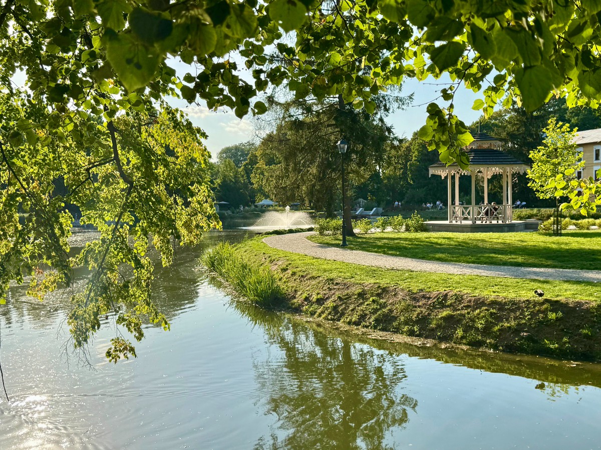 Lubelskie 11 Naleczow 2