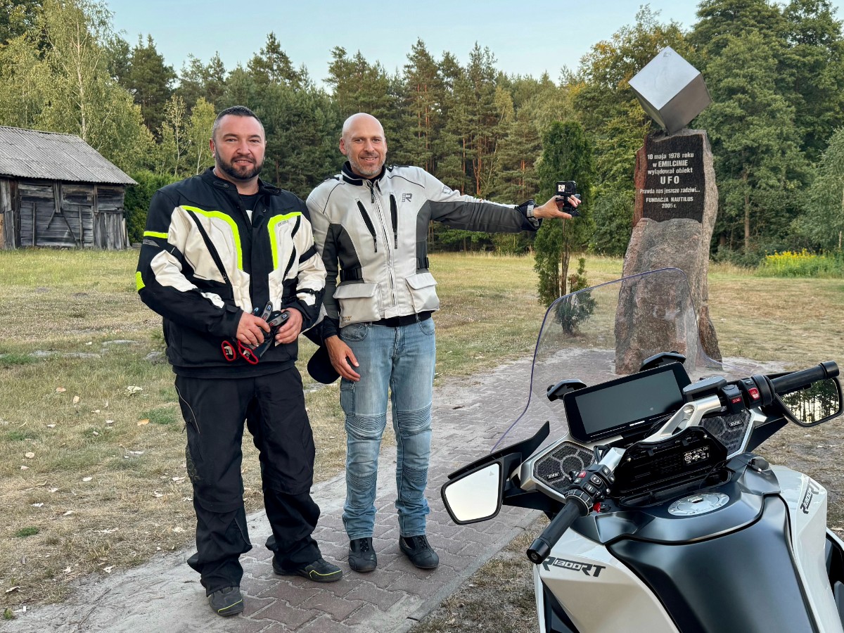 Lubelskie 12 Emilcin