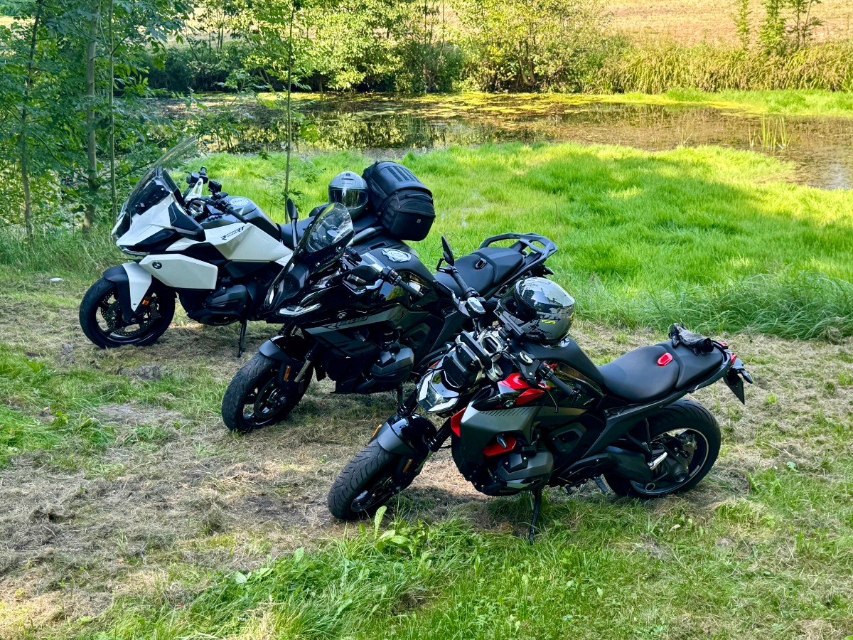 Lubelskie 13 zrodelko