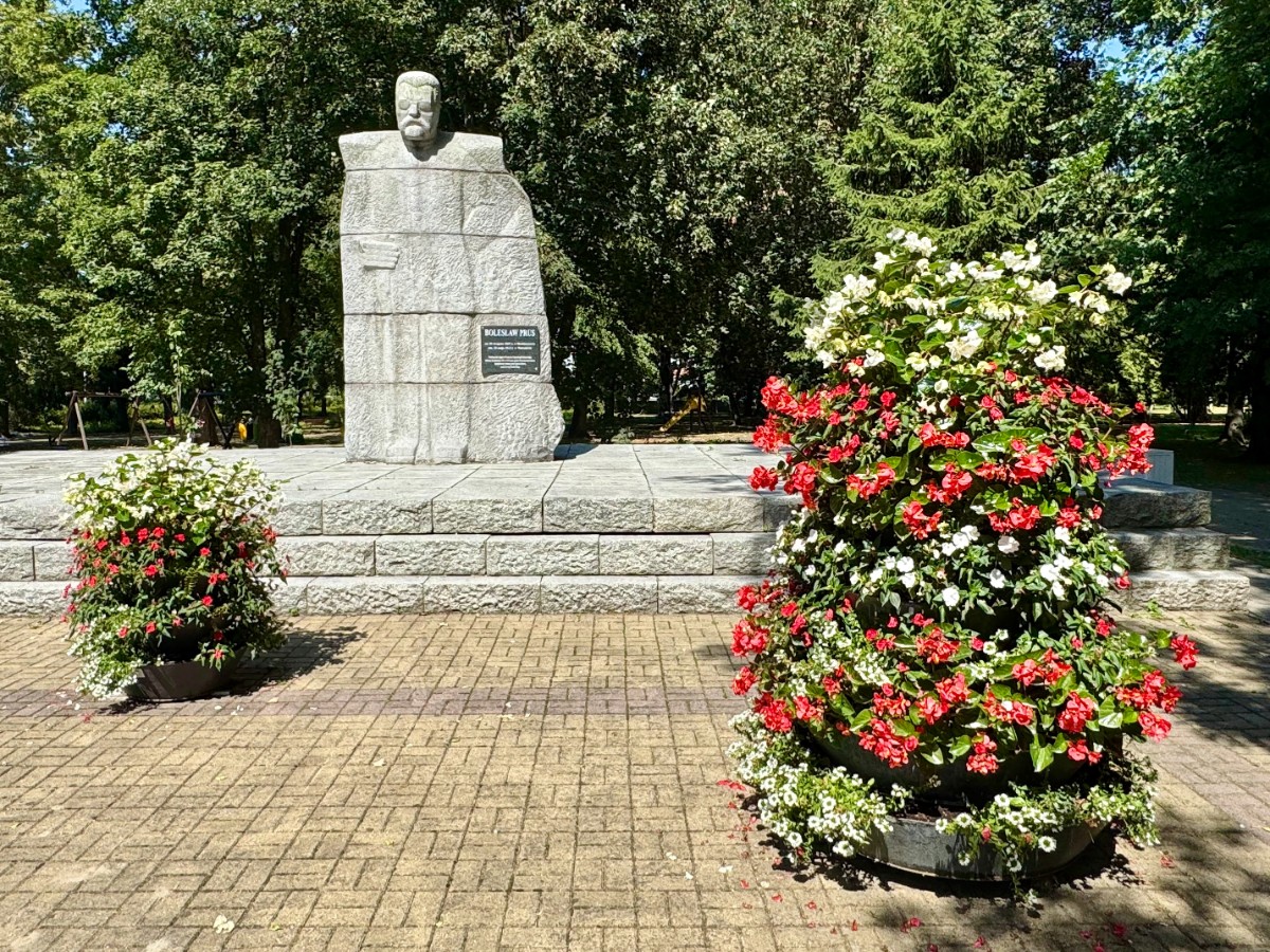 Lubelskie 14 Hrubieszow 1