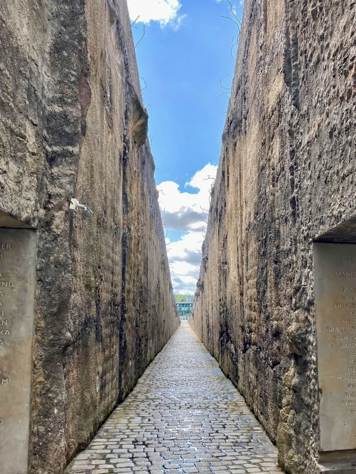 Lubelskie 2 Belzec 1