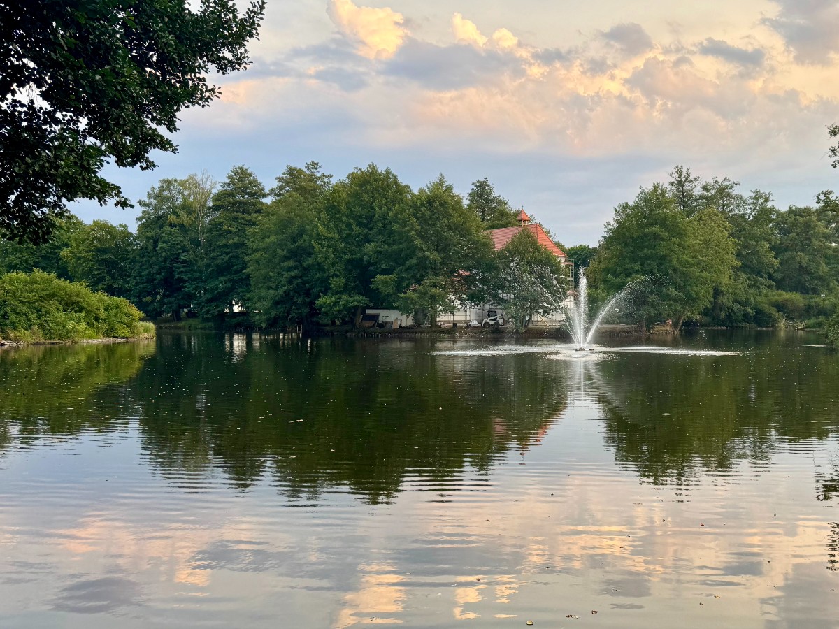 Lubelskie 22 Zwierzyniec