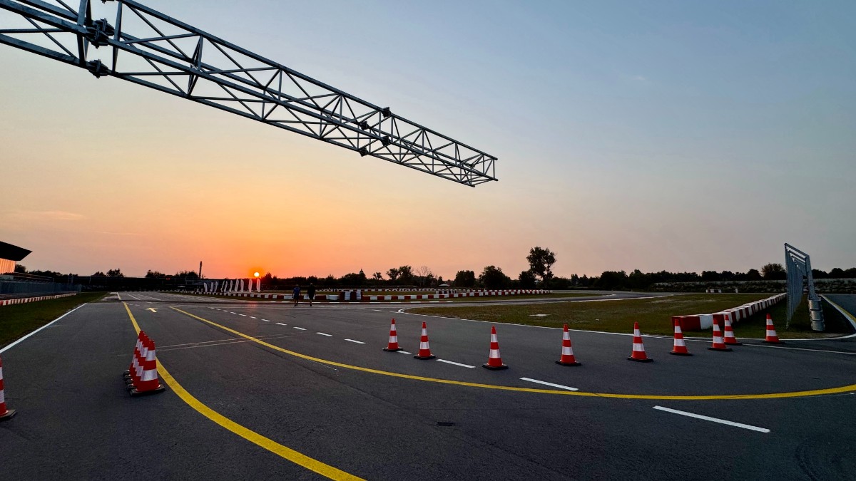 Lubelskie 23 Bilgoraj