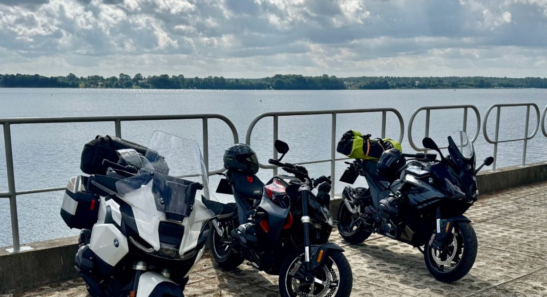 Lubelskie 24 Nielisz