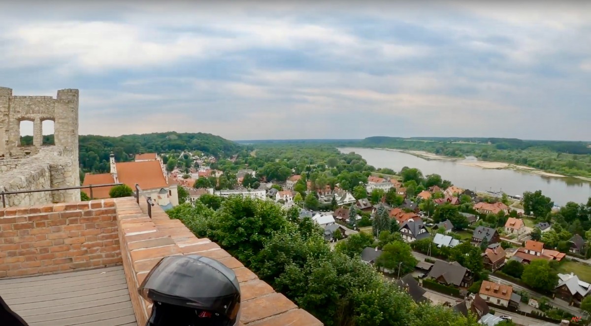 Lubelskie 28 Kazimierz