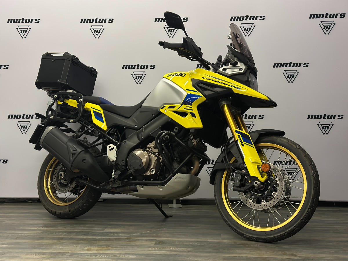 Motors Zeran wyprzedaz 1