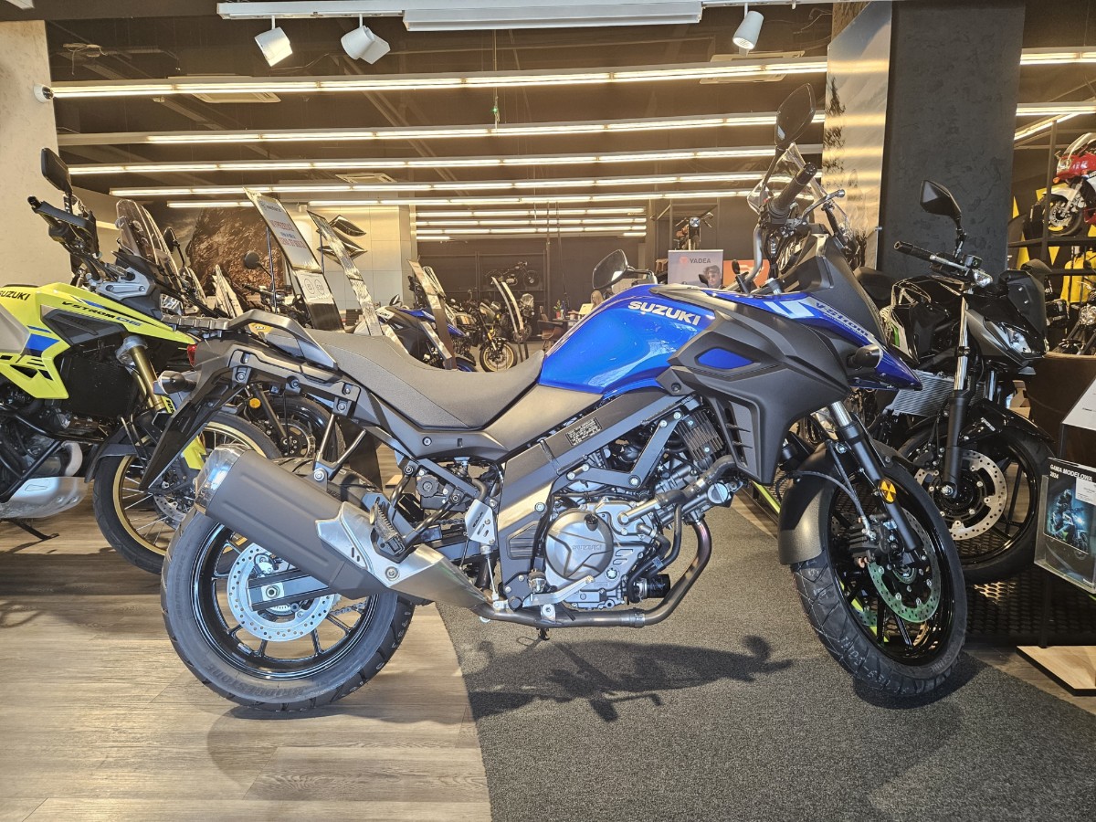 Motors Zeran wyprzedaz 9
