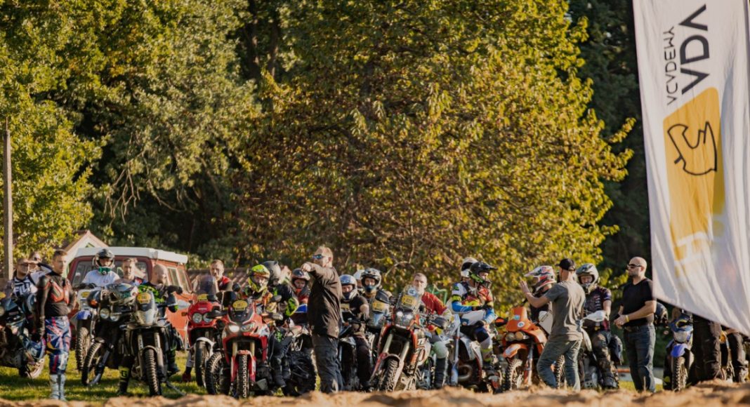 Adventure Fest 2025 2