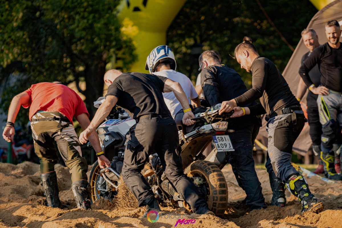 Adventure Fest 2025 3