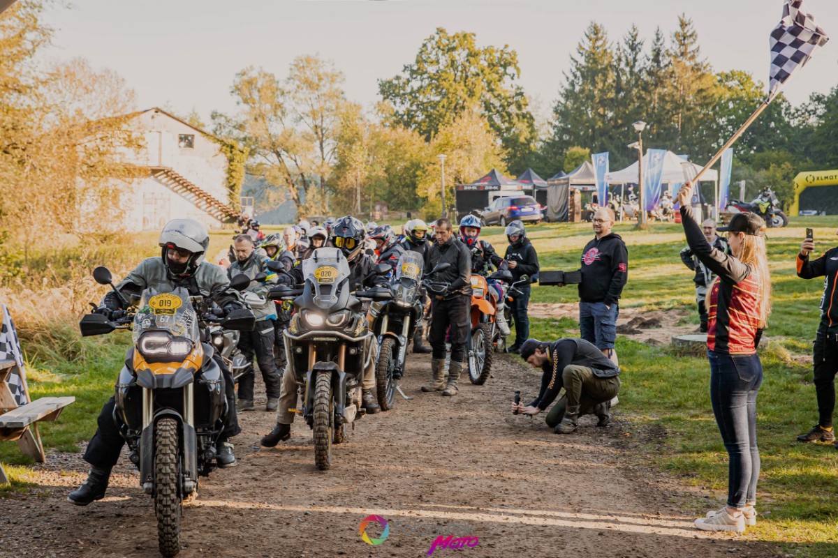 Adventure Fest 2025 4
