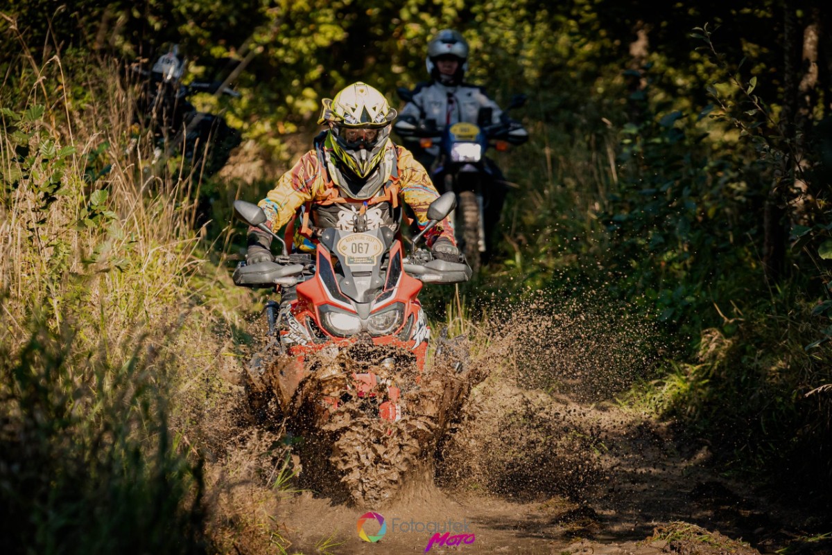 Adventure Fest 2025 6