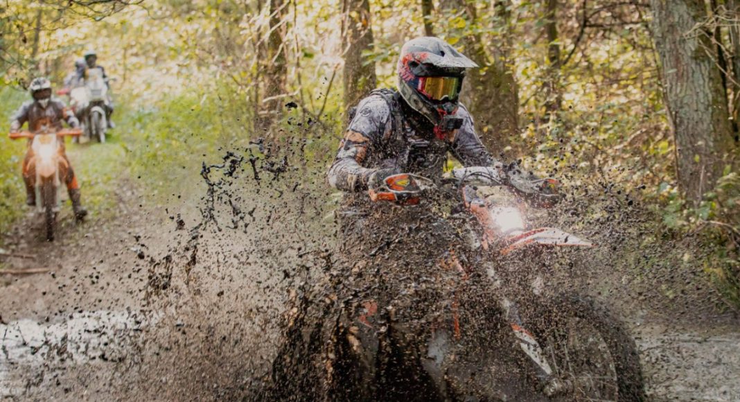 Adventure Fest 2025 7