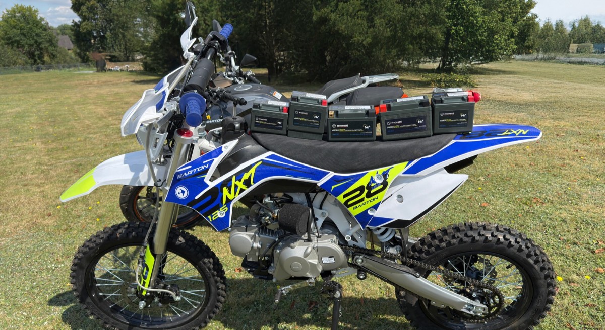 Moretti akumulatory sodowo jonowe 2