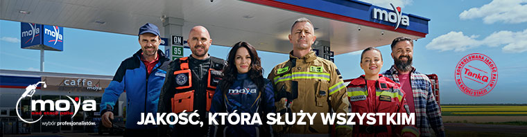 Moya paliwo promocja 2
