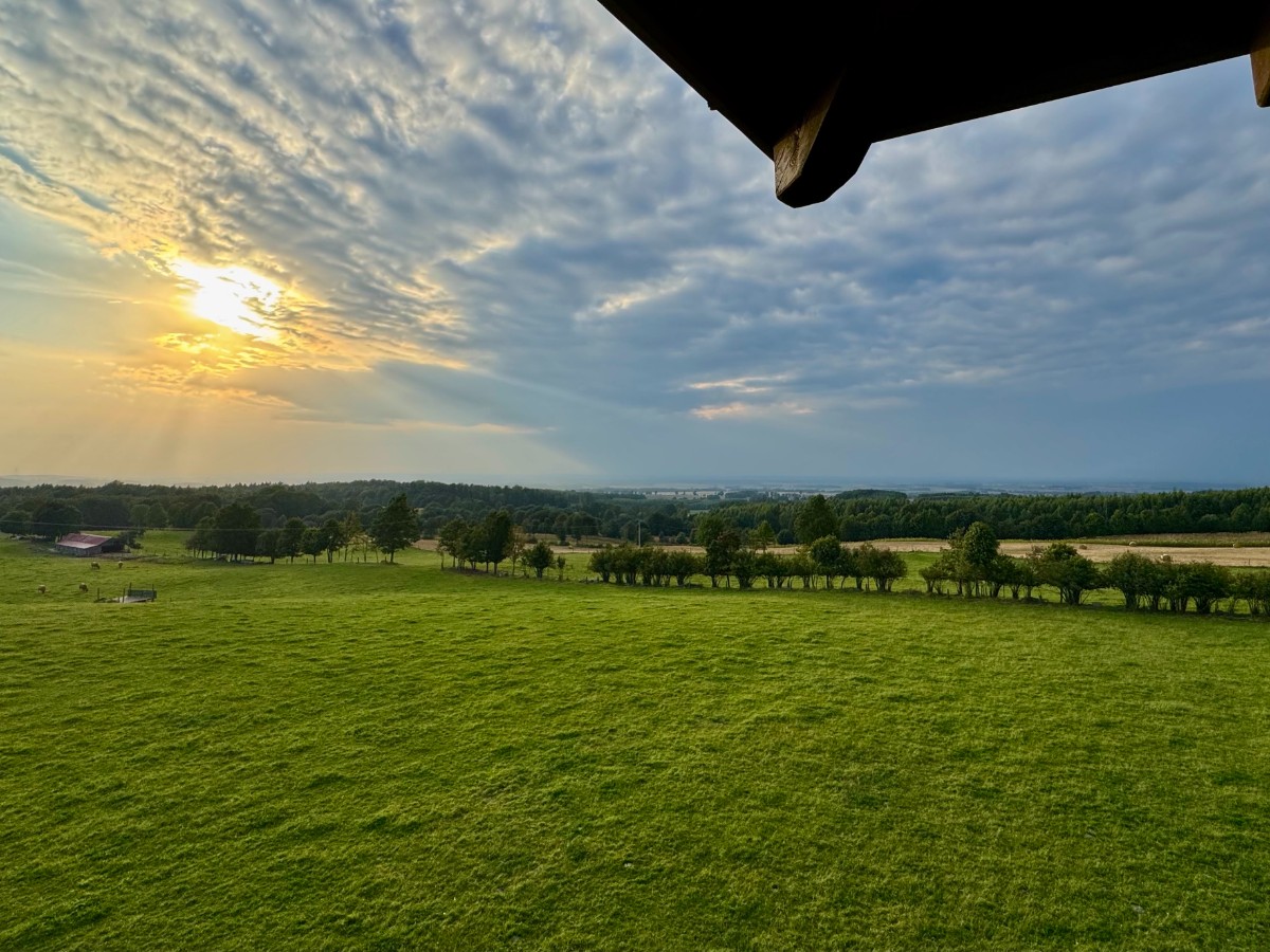 Weekend Warmia Mazury 4