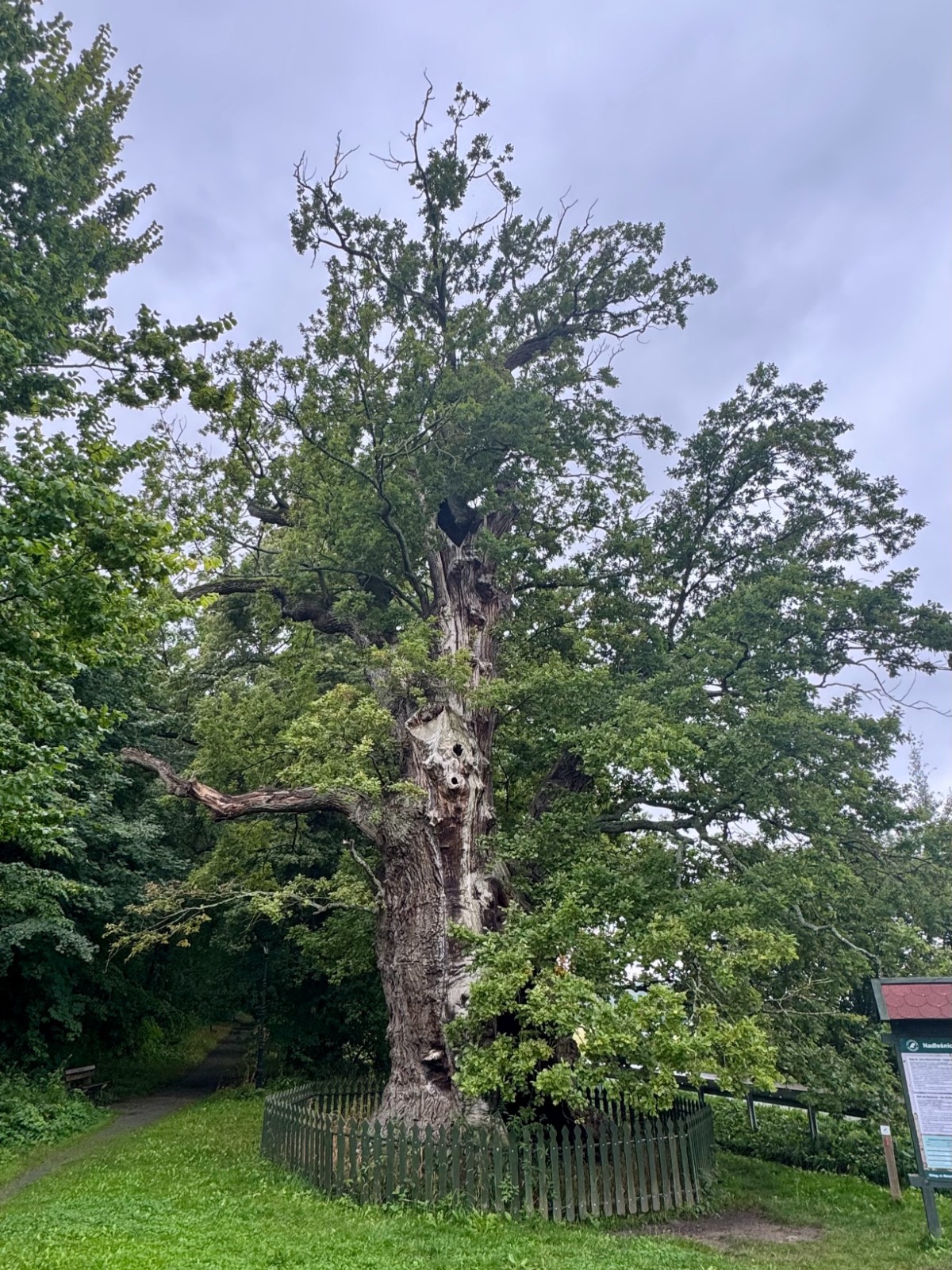 Weekend Warmia Mazury 9