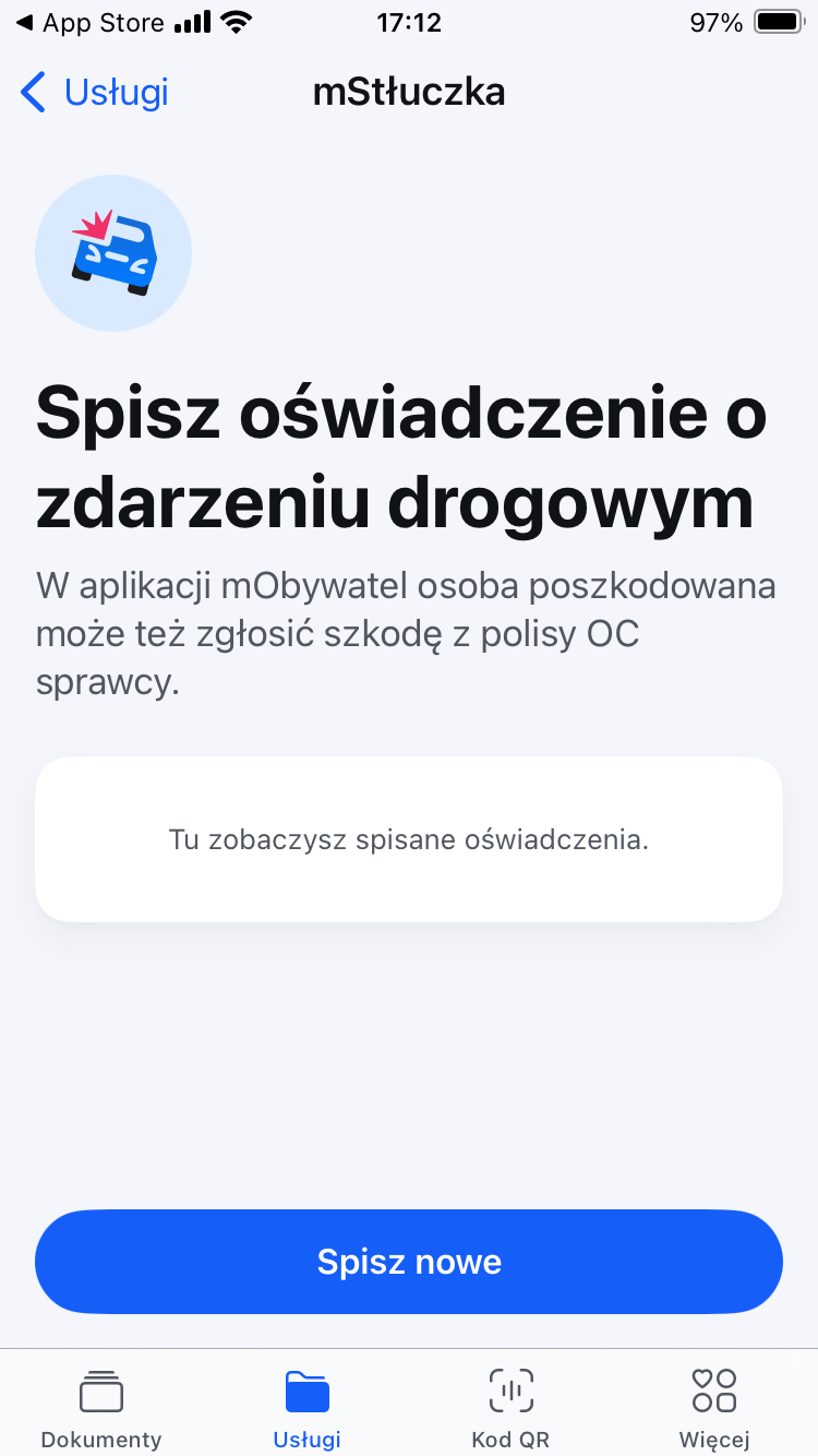 mStluczka aplikacja 4 mStluczka aplikacja 4