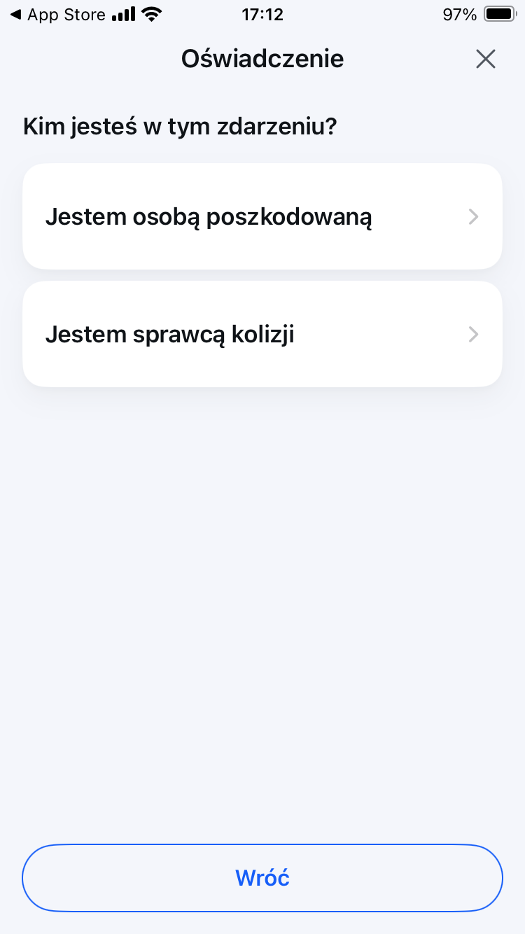 mStluczka aplikacja 5 mStluczka aplikacja 5