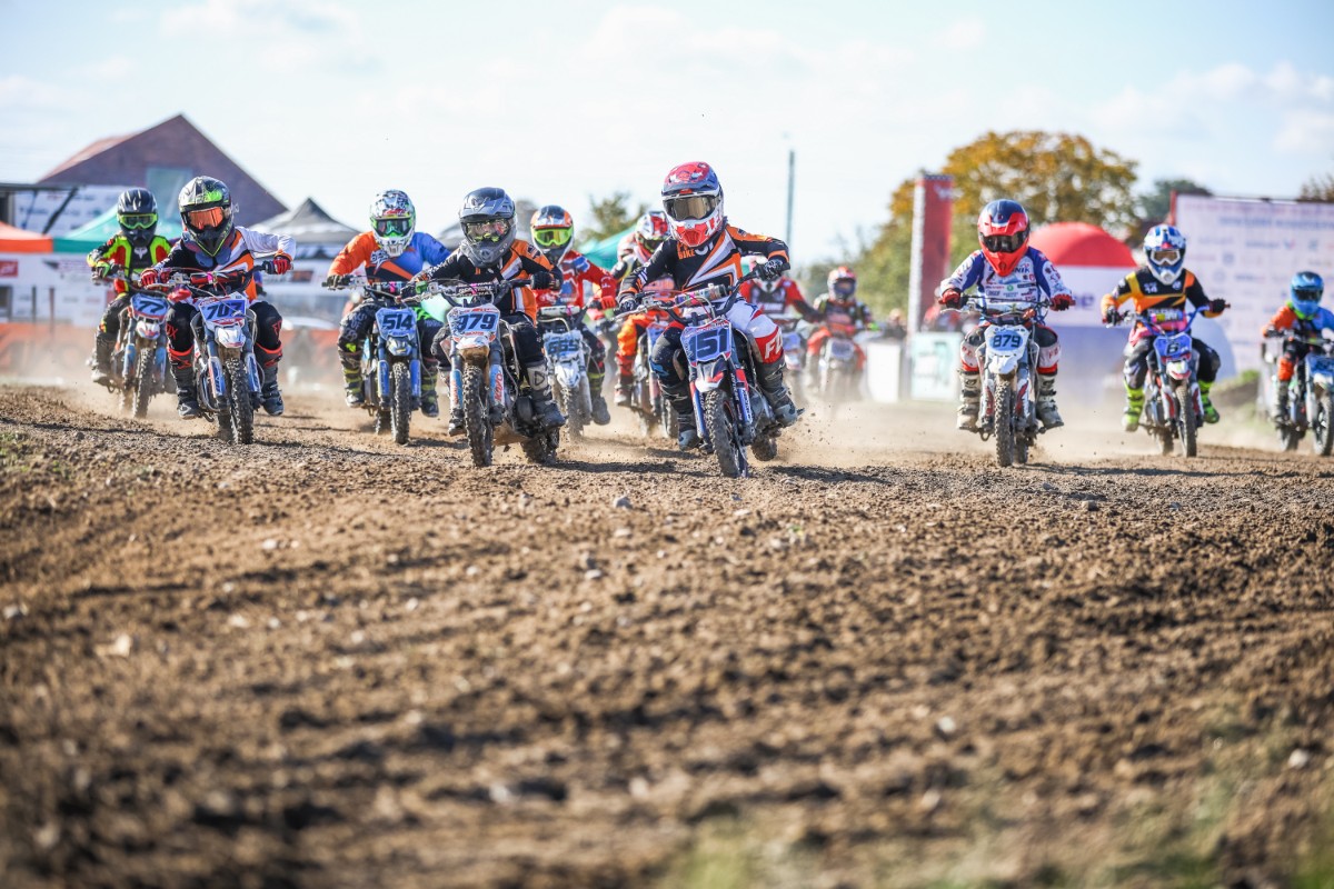 pitbike motocross wierzchucin 2025 1