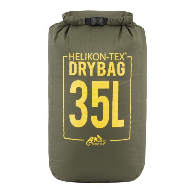 Arid Dry Sack Small Arid Dry Sack Small