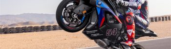 BMW M 1000 RR 2025 2