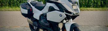 BMW R 1300 RT 2025 3