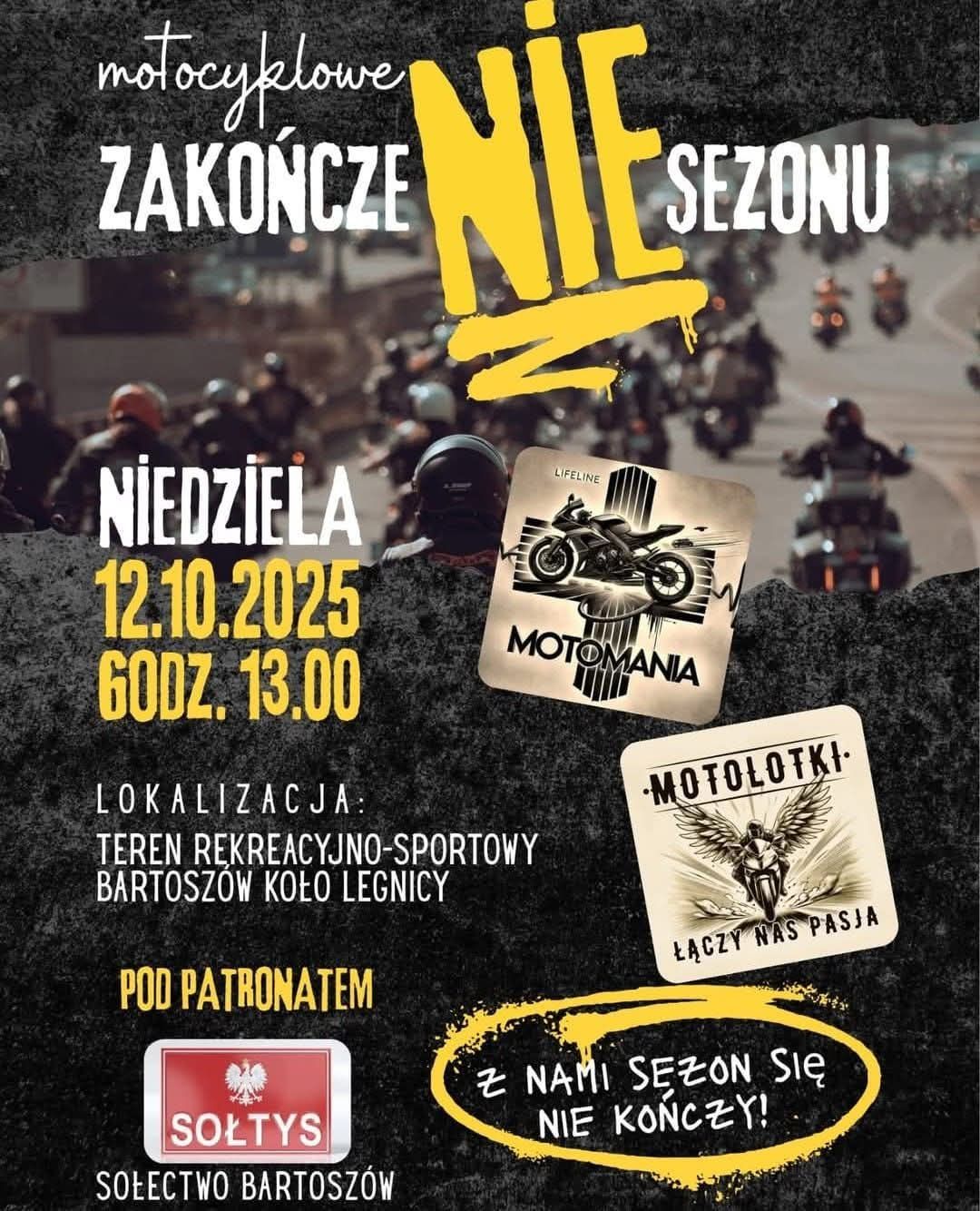 Bartoszow