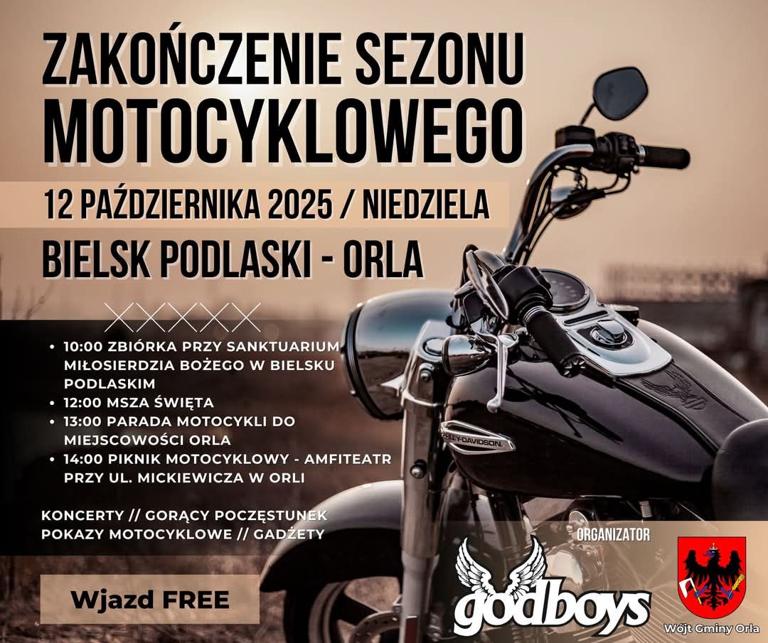 Bielsk Podlaski