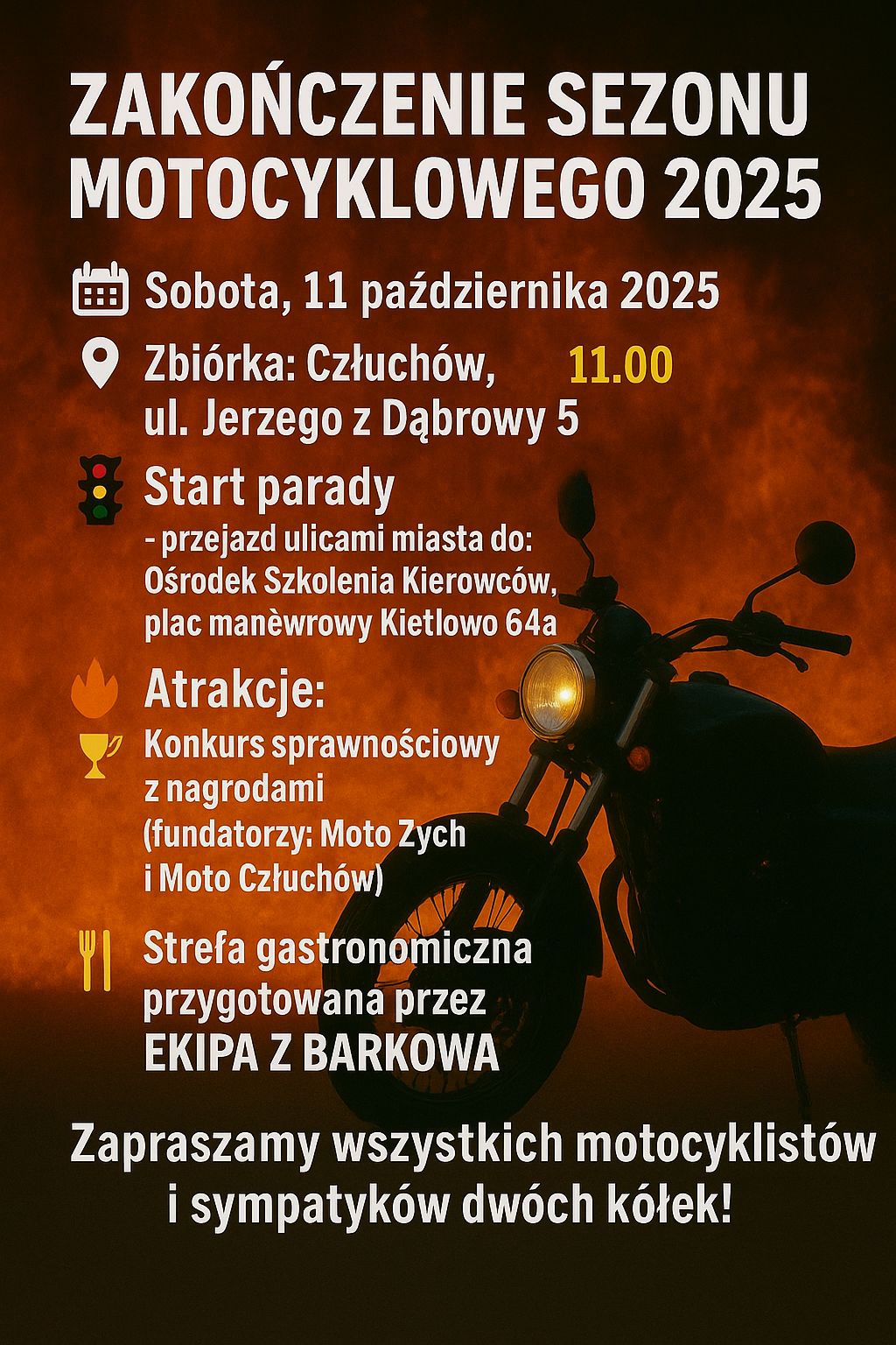 Czluchow