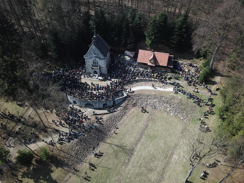 Dukla