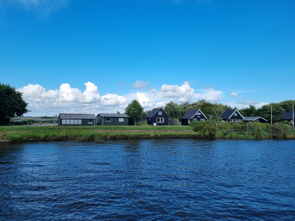 Kaskiem Czochrana Szwecja Dania Niemcy Holandia 12