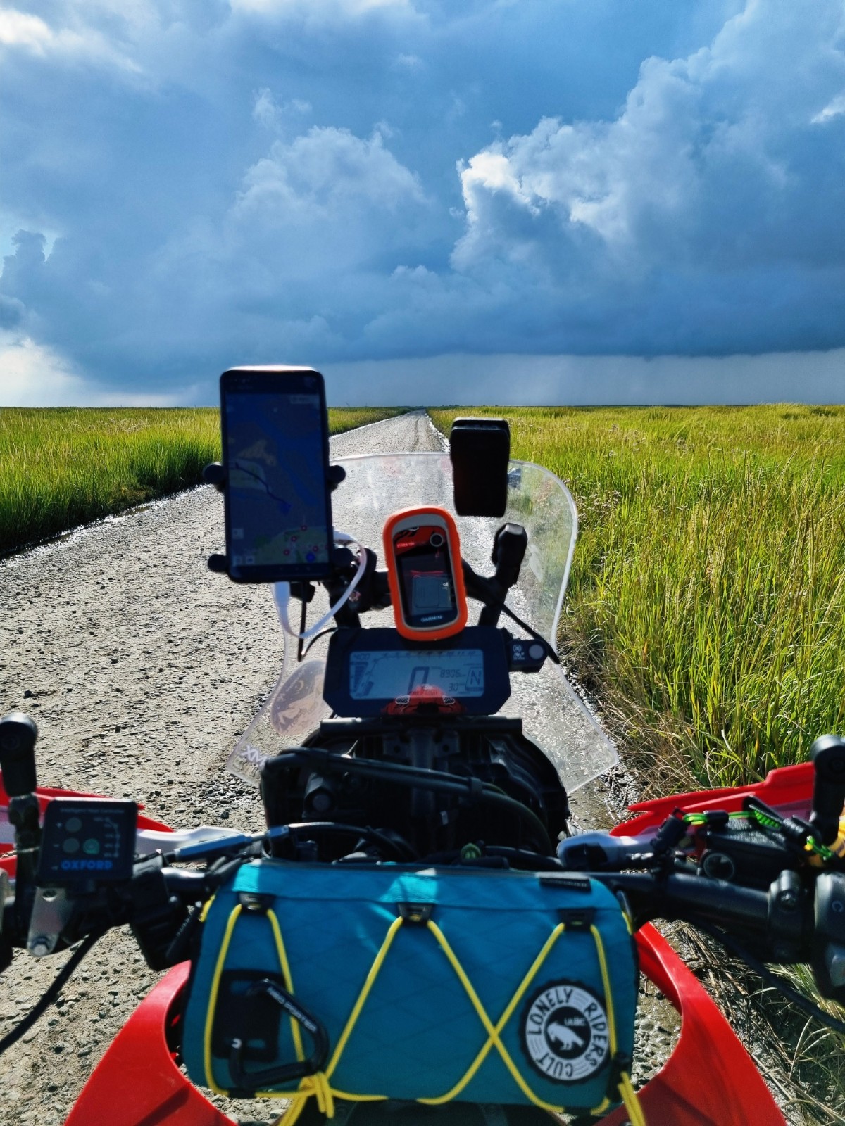 Kaskiem Czochrana Szwecja Dania Niemcy Holandia 13