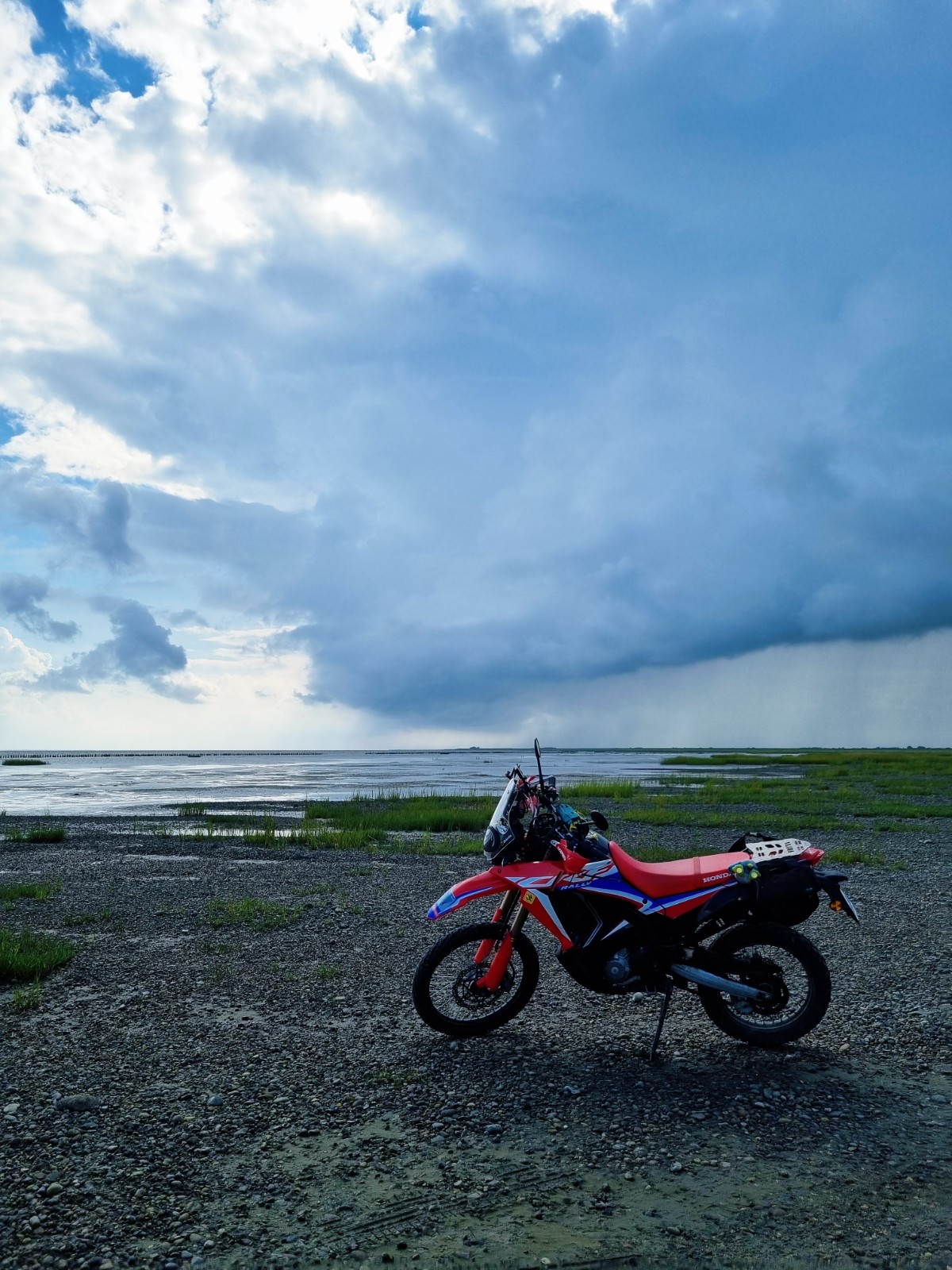 Kaskiem Czochrana Szwecja Dania Niemcy Holandia 14