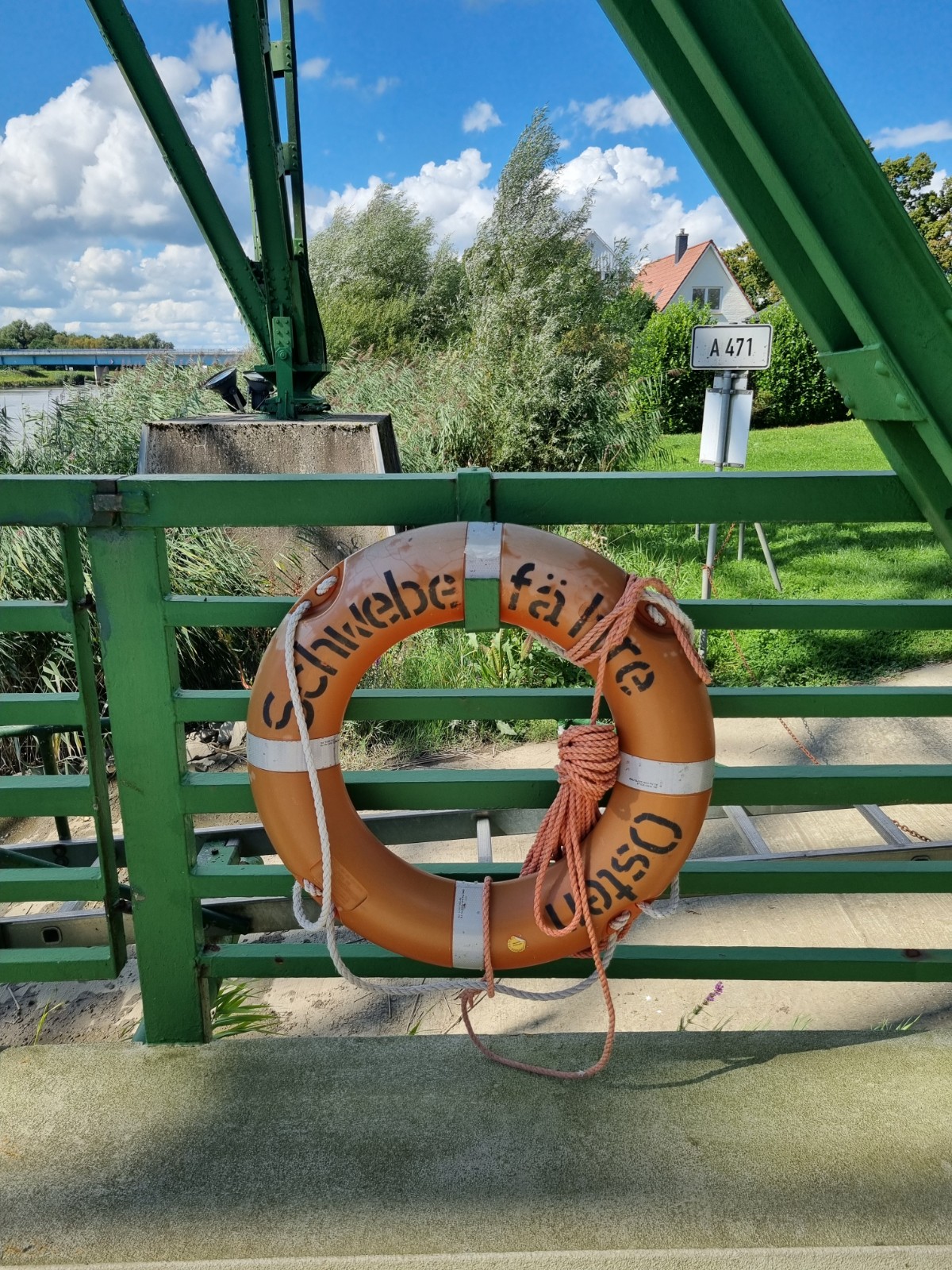 Kaskiem Czochrana Szwecja Dania Niemcy Holandia 20