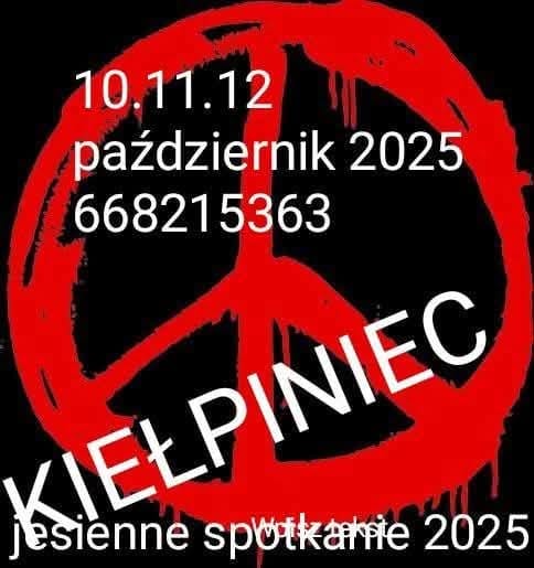 Kielpiniec