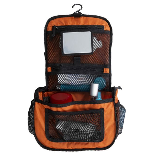 Kosmetyczka Travel Toiletry Bag 1 Kosmetyczka Travel Toiletry Bag 1
