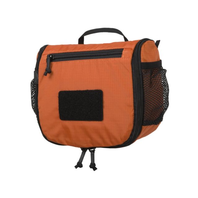 Kosmetyczka Travel Toiletry Bag Kosmetyczka Travel Toiletry Bag