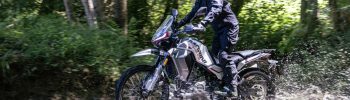 Moto Morini Alltrhike 450 6