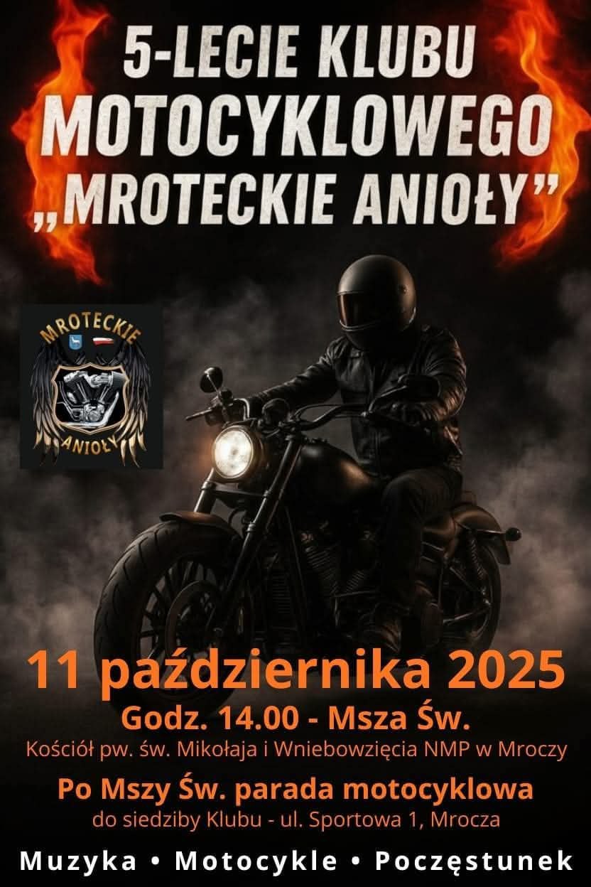 Mrocza