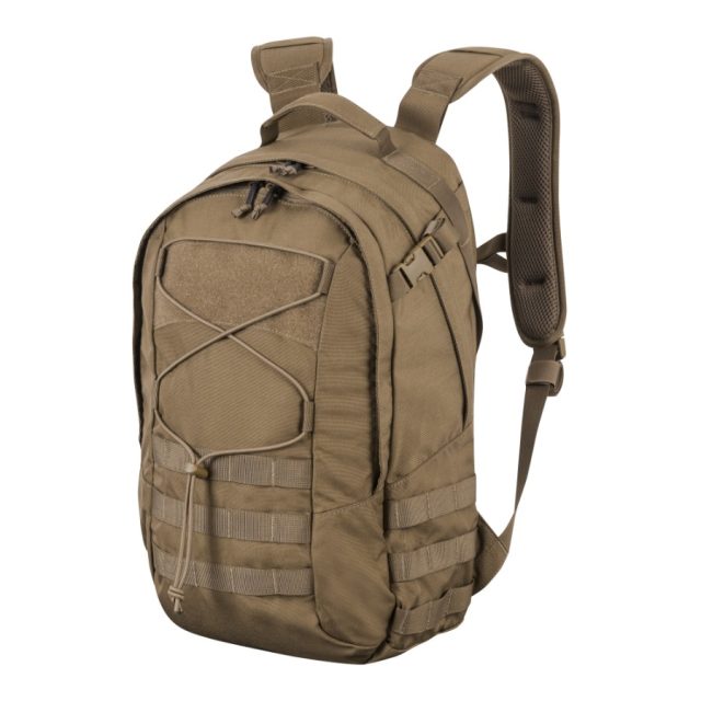 Plecak EDC Cordura Plecak EDC Cordura
