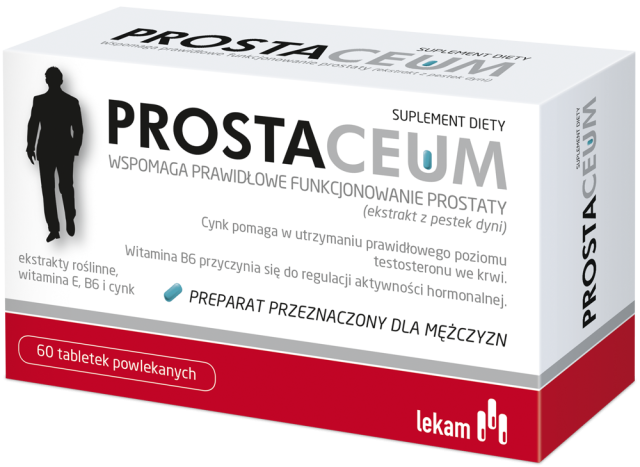 Prostaceum 60tabl 2023 P 1000x1000