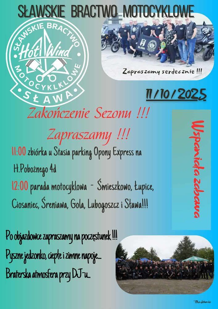 Slawa
