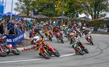Supermoto Mettet 2025 1