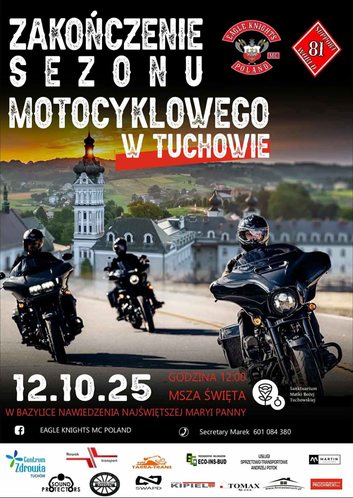 Tuchow